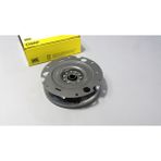 Audi A5 8t 2011-2017 2.0 Tfsi Tdi S-Tronic Volant Luk - Renkli