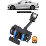 Audi A5 Coupe (2007-2016) Ön Kapı Gergisi (8T0837203A)