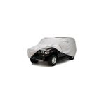 Audi A5 Sportback Branda