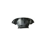 Audi A6 05/09 Karter Muhafaza Plastiği 2.0l/2.4l (LTAD8008) (Tyg)