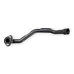 Audi A6 1995-1999 1.9 Dizel Karter Havalandırma Borusu 028103491J