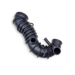 Audi A6 1998-2001 1.8t Ark Motor Turbo Hava Emiş Hortumu 058133356l