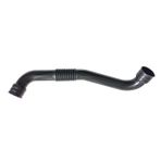 Audi A6 2002-2004 1.9 Dizel Avf Motor Üst Kapak Borusu 038103493Ae