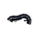 Audi A6 2002-2005 1.8T AWT Motor Turbo Hava Emiş Hortumu 058133356M