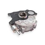 Audi A6 2009-2011 2.0 Dizel Motor Vakum Pompası 03L145100F