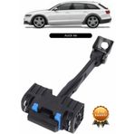 Audi A6 (2011-2018) Arka Kapı Gergisi (4G0839249B)