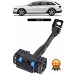 Audi A6 (2011-2018) Ön Kapı Gergisi(4G0837249C)