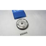 Audi A6 4f 2005-2011 2.0 Tdi Brf Bna Cagb Volant Sachs - Renkli