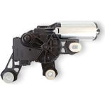Audi A6 Avant Sw 2002-2004 Arka Cam Silecek Motoru 8L0955711B