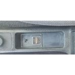 Audi A6 C5 Usb Giriş Kapağı Çerçevesi - 4940465