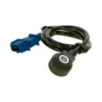 Audi A6 C5 Vuruntu Sensoru 1.8t 1998-2004 Bosch 0261231036