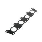 Audi A6 Egzoz Manifolt Contası (1998-2002) 058253039E 148190 1.8