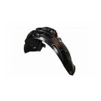 AUDI A6 ÖN ÇAMURLUK DAVLUMBAZI SOL 2009-2011 4F0821133P