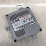 Audi A6 - Q7 Xenon Far Beyni Orjinal, 4G0907397p