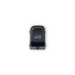 Audi A7 2011-2014 Bagaj Kapağı Açma Düğmesi Tuşu Butonu 4h0959831a