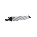 Audi A7 Turbo Radyatörü /İnterkol (2010-2016) 8K0145805g 342600 2.0 Tfsı
