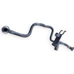 Audi A8 2004-2007 3.0 V6 Asn Motor Üst Havalandırma Borusu 06C103217h