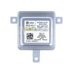 Audi A8 S8 2010-2016 Xenon Far Beyni 8K0941597E