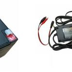 audi AKÜLÜ ARABA uyumlu 6V 12Ah - 12 AMPER 6 VOLT AKÜ + 3.5 AMPER ŞARJ ŞARZ CİHAZI ADAPTÖR