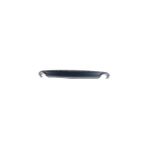 Audi Arka Tampon Spoileri A4 2005-