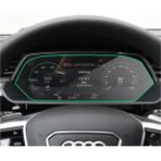 Audi E-tron Gösterge Paneli Uyumlu 9h Nano Ekran Koruyucu