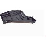 Audi Far Alt Tablası Sol A5 2009-