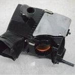 Audi - Hava Filtre Kutusu 2,0 T A6 2005- - 4f0133835m