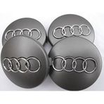 Audi Jant Göbeği Adet 4b0601170