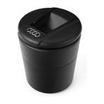 Audi Küllük Orijinal A3 A4 A5 A6 A7 TT Q3 Q5 8Y0857951