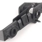 Audi - Ön Tampon Braketi Sol A4 2013- - 8K0807283E