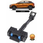 Audi Q2 (2017/--) Arka Kapı Gergisi (81A839249)
