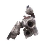 Audi Q2,A3,Seat Leon,Ateca,Ibiza,Arona,Skoda Kamiq,Karoq,Scala,Vw Golf,Tiguan,Polo Turbo 8476715004S
