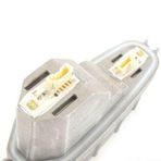 Audi Q3 2012-2014 Led Far Modülü - 8U0941475A