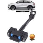 Audi Q3 (2012/--) Arka Kapı Gergisi (8U0839249D)