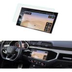 Audi Q3 2021-2024 Model Multimedya Uyumlu 9h Nano Ekran Koruyucu