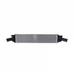 Audi Q3 Turbo Radyatörü /İnterkol (2012-2016) 8U0145803b 40Auq300b 2.0 Tdı