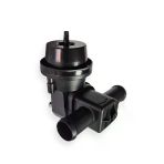 Audi Q5 2009-2012 2.0 Dizel Motor Kalorifer Musluğu 1J0819809