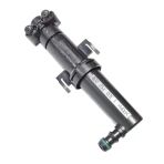 Audi Q5 2009-2012 Sol Ön Far Yıkama Jeti Motoru 8R0955101