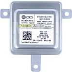 Audi Q5 2009-2012 Xenon Far Beyni 8K0941597E