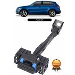 Audi Q5 (2009 - 2016) Arka Kapı Gergisi (8R0839249F)
