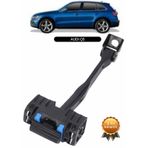 Audi Q5 (2009-2016) Ön Kapı Gergisi (8R0837249F)