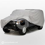 Audi Q5 Oto Branda