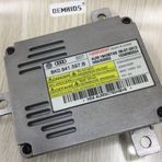Audi Q5-Q7 2008-14 Xenon Far Beyni Orjinal , 8K0941597b