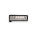 Audi Q8 2019-2023 Arka Plaka Aydınlatma Lambası Led 1k8943021d
