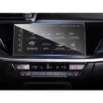 Audi Rs3 2021-2024 Model 10.1 Inç Multimedya Navigasyon Uyumlu 9h Nano Ekran Koruyucu