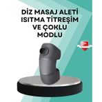 Audi , Skoda Octavia, Superb, Seat Leon, Ibiza, Hyundai i20, i30, Tucson,Uyumlu Android Auto & CarPlay Multimedya Ekran
