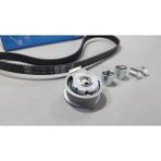 Audi Tt 8j 2006-2010 2.0 Tfsi Triger Seti Skf - Renkli