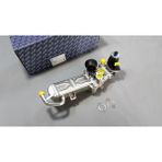 Audi Tt 8j 2008-2014 2.0 Tdi Cfgb Cbbb Egr Valfi Pierburg - 001-Renkli
