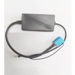 Audi Vw Araclarin Orjinal 8 Pin Teyp Modelleri İcin Bluetooth Kit
