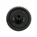 Audi Vw Seat Skoda 1.2 1.4 Tsı Motor İçin Gaz Kelebeği Tamir Dişlisi 03f133062b